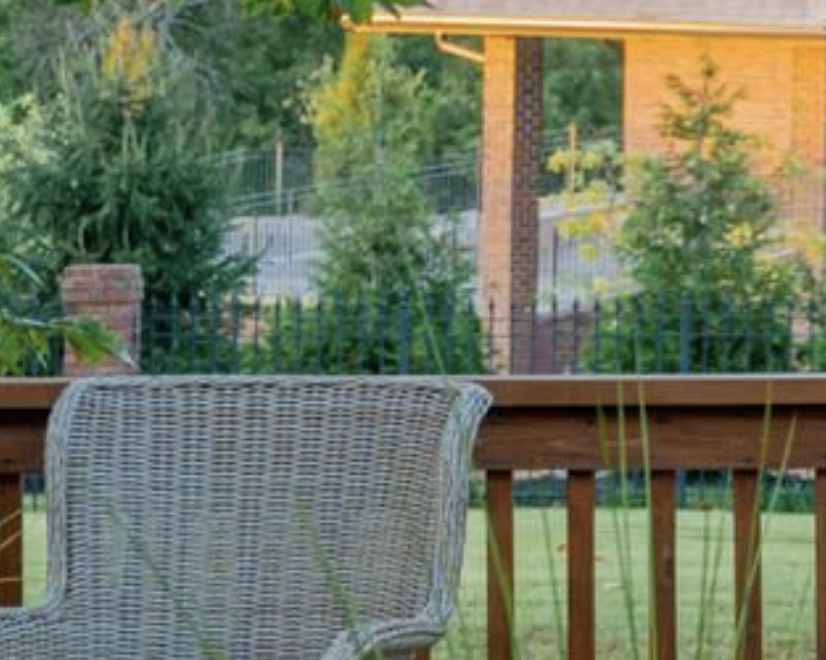 Summer Home Shopping with these Pro-Buyer Tips!
